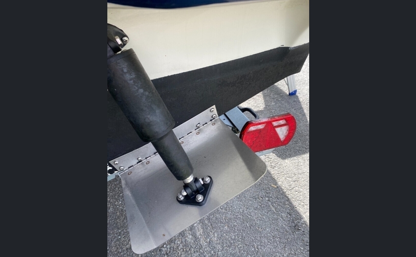 Flipper 630 HT-kuva-3